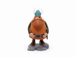 Tonies - Wickie - Tanz Mit Dem Wolf - Hörspiel -Tonies wickie tanz