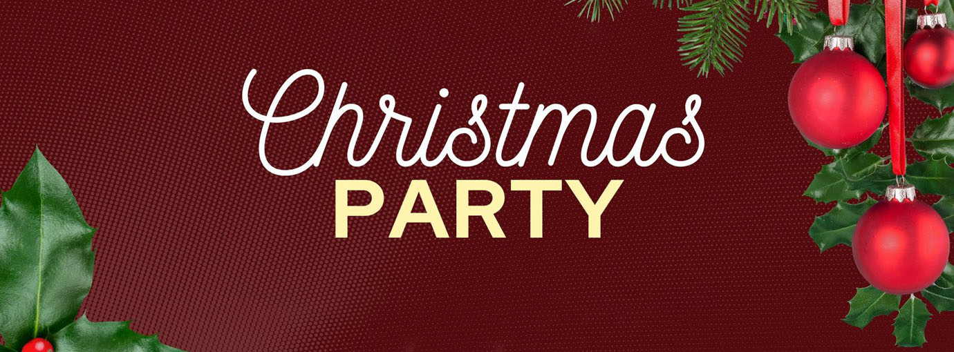 Tonies 1 Tonies -Tonies 160